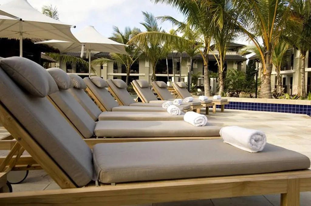 132 Temple Luxury Direct Studio Apartment Port Douglas