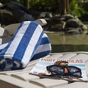 Plantation Port Douglas