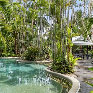 Tropic Retreat Port Douglas