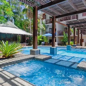 Charming 1 Bedroom - Close To Town & Port Douglas