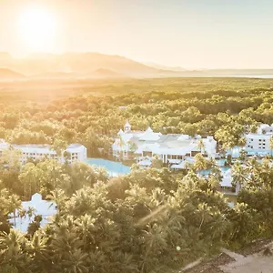Resort Sheraton Grand Mirage Resort,, Port Douglas