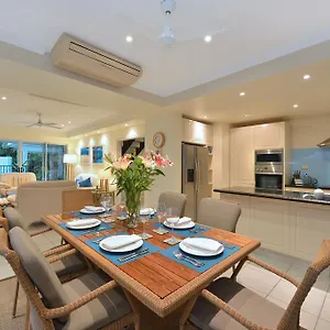 Reef Port Douglas